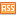 RSS-�����